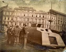 You will be redirected to the full text document in the repository in a few seconds, if not click here. Tortenelem 11 Iii Az Elso Vilaghaboru Es Kovetkezmenyei 26 Tanacskoztarsasag Es Ellenforradalom Magyarorszagon
