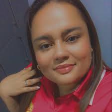 El pintor hondureño, Ney Fernandez Koch, dedicó en Ajuterique, Comayagua,  un mural a los protagonistas del podcast 'Los Hijos De Morazán'.