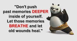 10 Life Changing Kung Fu Panda Inspirational Quotes Kung Fu Panda Quotes Kung Fu Panda Inspirational Quotes