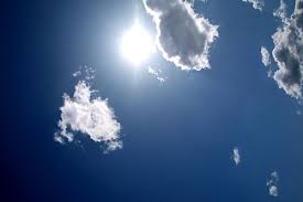 Find over 100+ of the best free black and white images. Why Are Some Clouds Grey And Some White Friedrich Alexander Universitat Erlangen Nurnberg