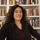 Sandhya Shukla, “Cross-Cultural Harlem: Relations event image