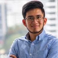 50+ "Galarza-leon" profiles