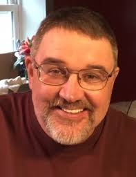 Patrick M Cayton Obituary