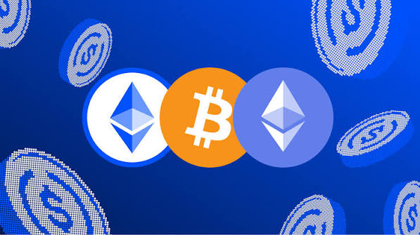 UK Users Can Now Borrow USDC Against their Crypto Holdings