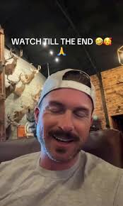 Jessie Beard Riley Green