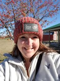 Snyder, Michaeline "Micki"