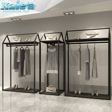Take a look at some unique designs with a modern twist that will have you rethinking your home's style. Retail Store Furniture Metal Wall Hanging Clothes Shop Metal Display Racks And Stand For Hanging Garment Buy Metal Display Racks And Stands Clothes Metal Hanging Stand Retail Store Furniture Display Product On Alibaba Com