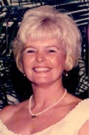 Jen Orr's Instagram, Twitter & Facebook