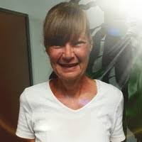 Gloria Richter's Instagram, Twitter & Facebook