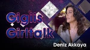Hemen ardından da miss grace of the world yarışmasında. Deniz Akkaya Videos Latest Deniz Akkaya Video Clips Famousfix