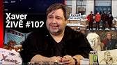 We did not find results for: Se Sipem V Zadech 18 Host Lubos Xaver Vesely Youtube