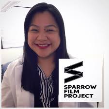 Kristi- Actor, Writer, Producer