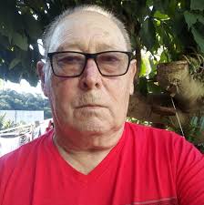 Nos Porões da Ditadura, uma Flor.