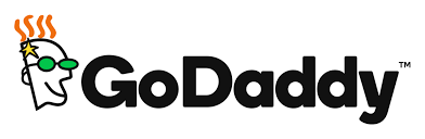 GoDaddy Acquires Worldwide Media, Inc. Domain Name Portfolio