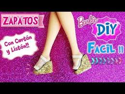 как сделать еду из пластилина для кукол монстер хай Penye Ipten Modelli Oval Sepet Yapili 1 Youtube Barbi Odezhda Dlya Kukol I Mebel Dlya Kukol