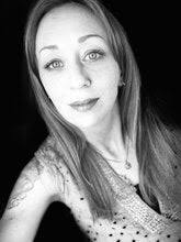 Kimberly Greenleaf (Kdg914)