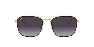 Gift cards ray ban gift card. Buy Rb3588 Eyewear Online Rayban Rayban India