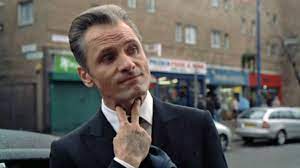 Jean becker (fr., 1983, 127 min). Les Promesses De L Ombre Film 2007 Allocine