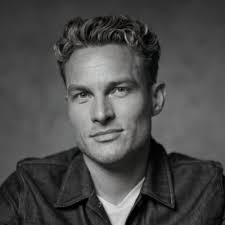 agency #advertising #marketing #ai #production