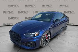 Image result for Galaxy Blue 2021 RS