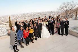 海外婚禮 台灣獨家 北海道玫瑰花園克萊絲特教堂 金紗夢與日本sowa婚禮公司攜手提供 進口精緻婚紗 北海道教堂婚禮 婚紗攝影 海外婚禮包套 幫你輕鬆搞定北海道海外浪漫婚禮 destination wedding academic dress dresses