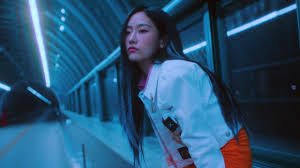 1 watcher1.2k page views17 deviations. Teaser Seori Lovers In The Night Sudkoreas Turbulenter Lifestyle Kpop Mehr
