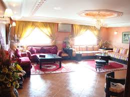 Cette fiche pratique vous explique comment acheter un appartement en toute tranquillité. Acheter Appartement Kenitra Particulier Infos Et Ressources