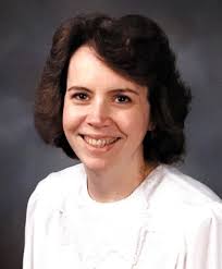 Nancy Harbin Obituary