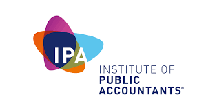 Accounting knowledge.preferredbcom degree or finance. Institute Of Public Accountants Wikipedia
