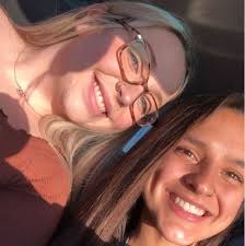 Whitney Landis and Tyler Huffman's Wedding Website