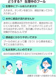 産経新聞：産経ニュース