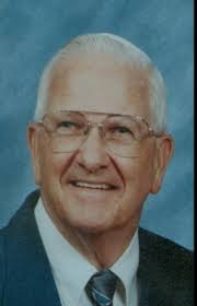 Obituary information for Kenneth Gene Fullerton
