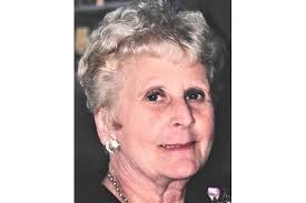 Evelyn Williamson Obituary (1931