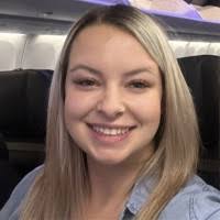 70+ "Bunnell" profiles