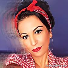 Introduction to south of france travel