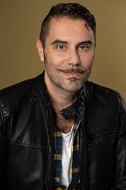 Berta Tapia's Instagram, Twitter & Facebook