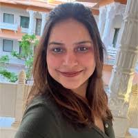 600+ profils pour “Dr Mansi”