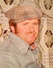 Gerald Hoeft Obituary December 15, 2017