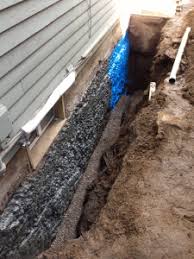 In addition to decks and patios, our experts are able to waterproof any part of your home or business that is exposed to the elements or particularly susceptible to water exposure. Foundation Basement Waterproofing Crawl Space Repair