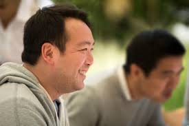 Introducing Index Origin, a $200...