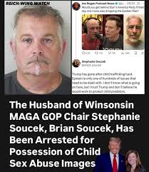 DJT Jr in Greenland Actual footage.