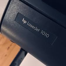 Hp laserjet 1010 and laserjet 1012 series printers are not supported in windows 10. Hp Laserjet 1010 1012 Lauft Immer Noch Unter Catalina Mac Egg