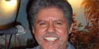 to do this week in Terrebonne and Lafourche