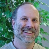 John Trezza's Instagram, Twitter & Facebook