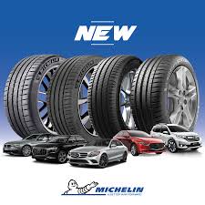Click here to find out more about the michelin primacy 4 tyre and request a quote in a few clicks. Michelin 16 21 Passenger Suv Tyre Dealer Sarawak Sabah