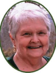 Wanda Ann Proctor