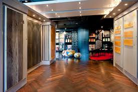 Check spelling or type a new query. Listone Giordano Showroom Jager Group Mexico City Parquet Showroom Display Showroom Parquet