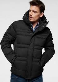 In de pme sale van to be dressed is het altijd sale en vindt je het hele jaar door pme legend merkkleding met flinke kortingen tot wel 80%. Pme Legend Winterjacke Wasser Und Windabweisend Otto