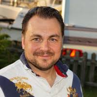 30+ "Andre Bond" profiles