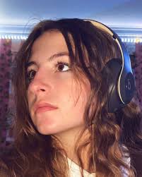 Grace Newman (@music_by_graceee) • Instagram photos and videos